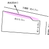 岐阜市粟野西1丁目
