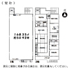 山県市高富字松洞